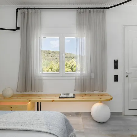 Apartmanhotel Atlantis