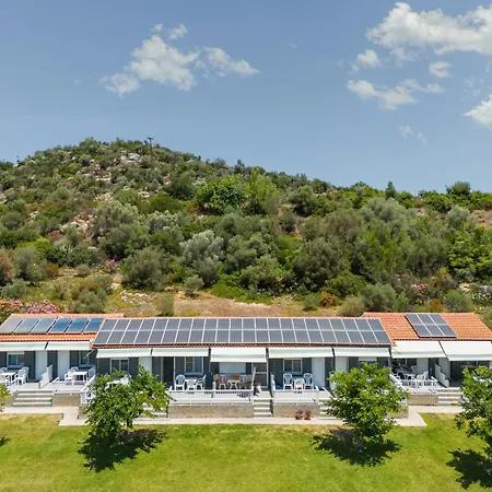 Atlantis توروني