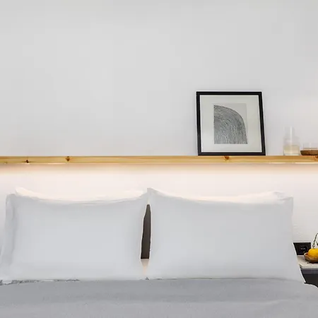 Atlantis Apart-hotel *