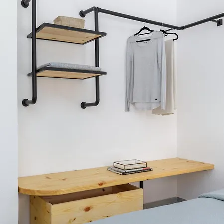 Atlantis توروني