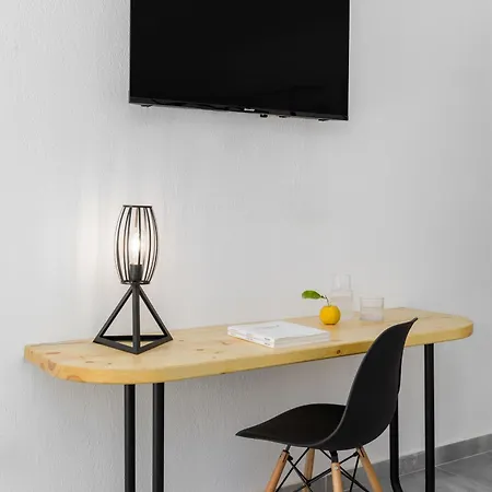 Atlantis توروني