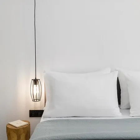 Apart-hotel Atlantis *