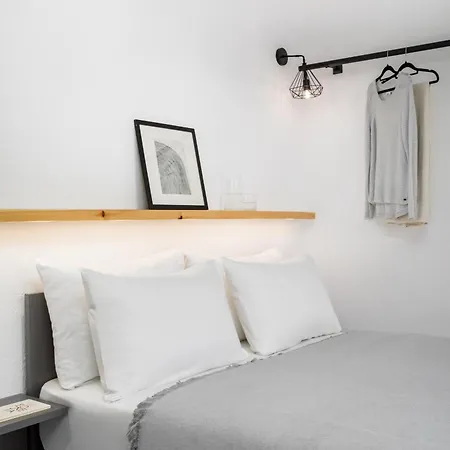 Atlantis توروني