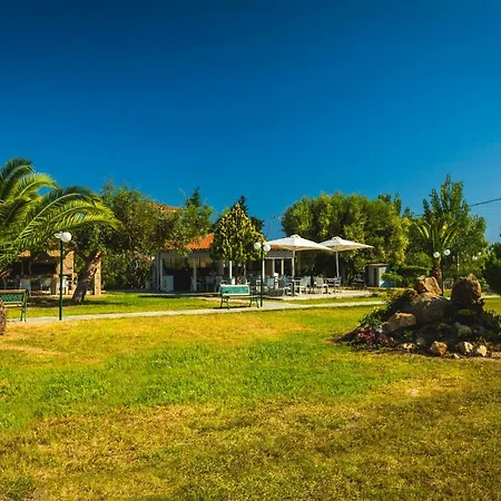 Atlantis * Toroni