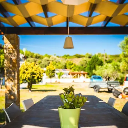 Atlantis * توروني