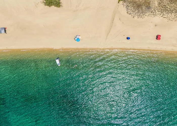 Atlantis * 托罗尼