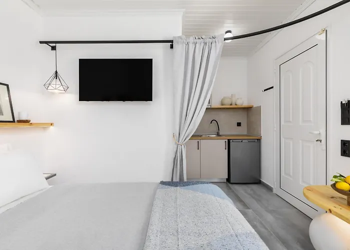 Atlantis * 托罗尼