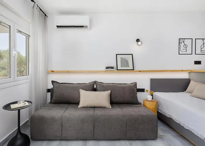 Atlantis * 托罗尼