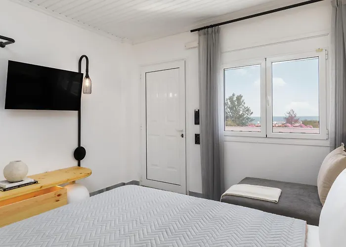 Atlantis * 托罗尼