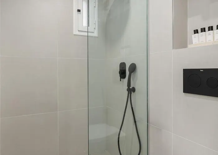 Atlantis * 托罗尼