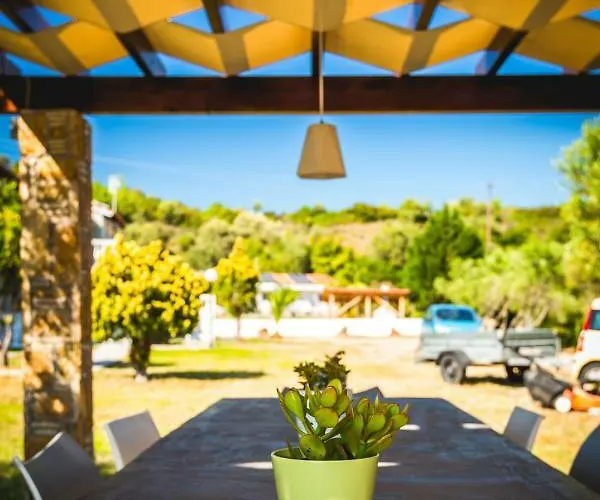 Atlantis * 托罗尼